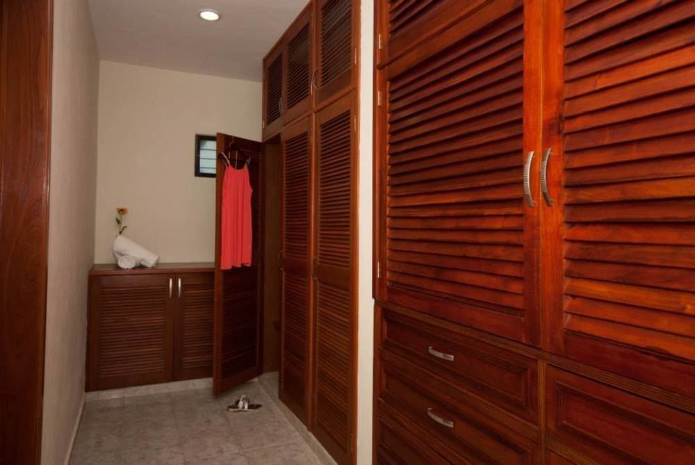 Green Oasis Home Boutique Playa del Carmen Ngoại thất bức ảnh