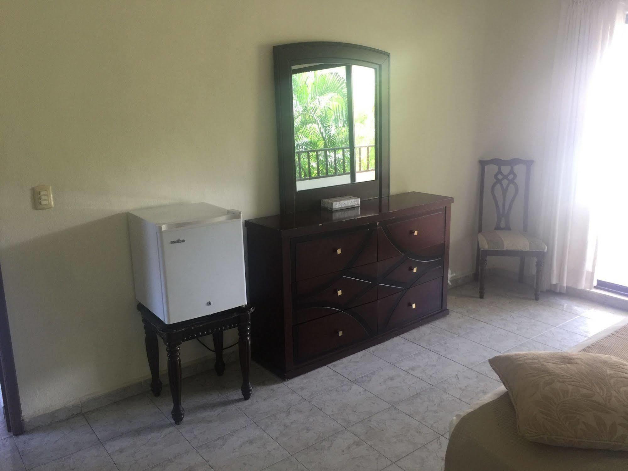 Green Oasis Home Boutique Playa del Carmen Ngoại thất bức ảnh